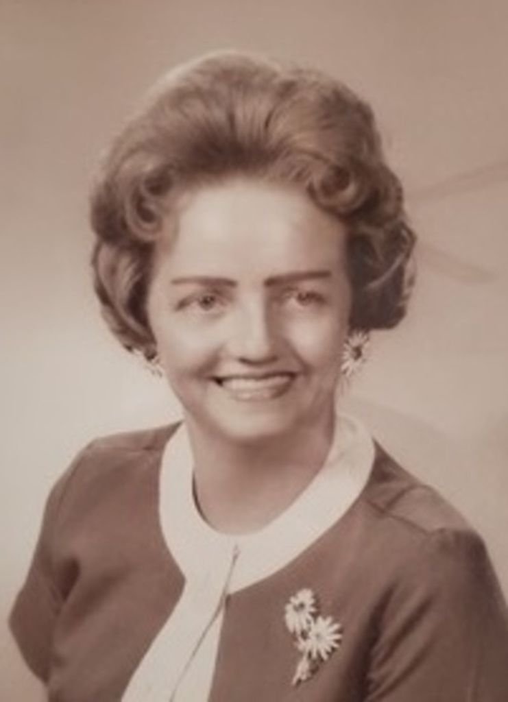 Sandra Sue Mchale Profile Photo
