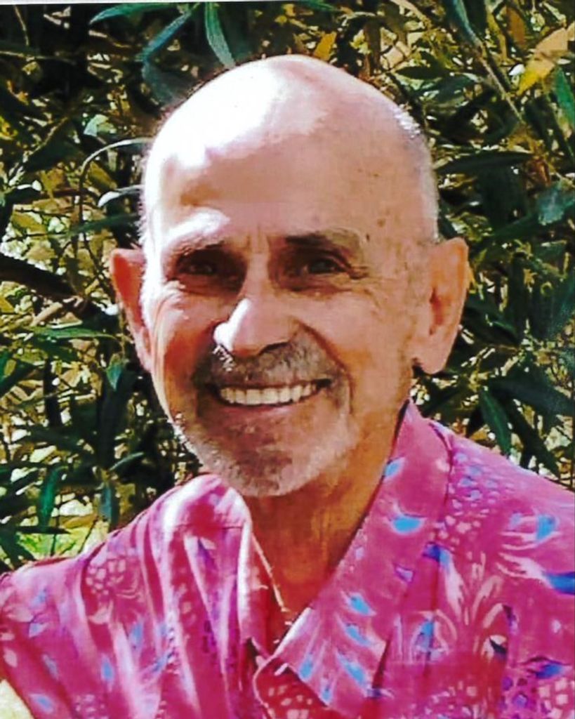 William A Vendetti Profile Photo