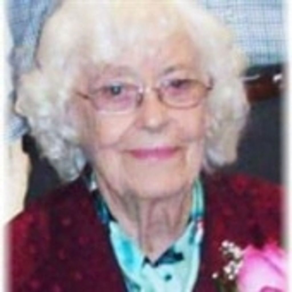 Opal M. Gudmundson