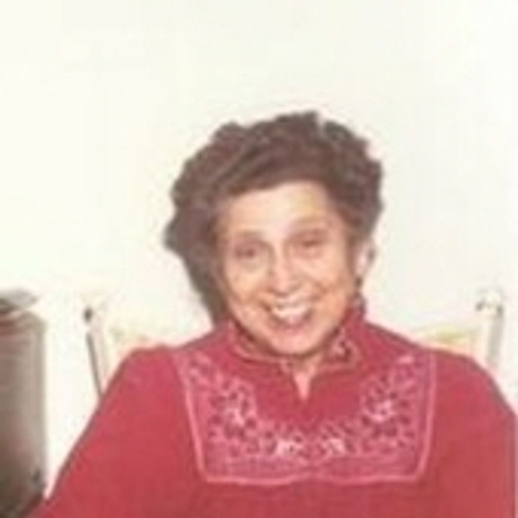 Nettie R. Rubin Profile Photo