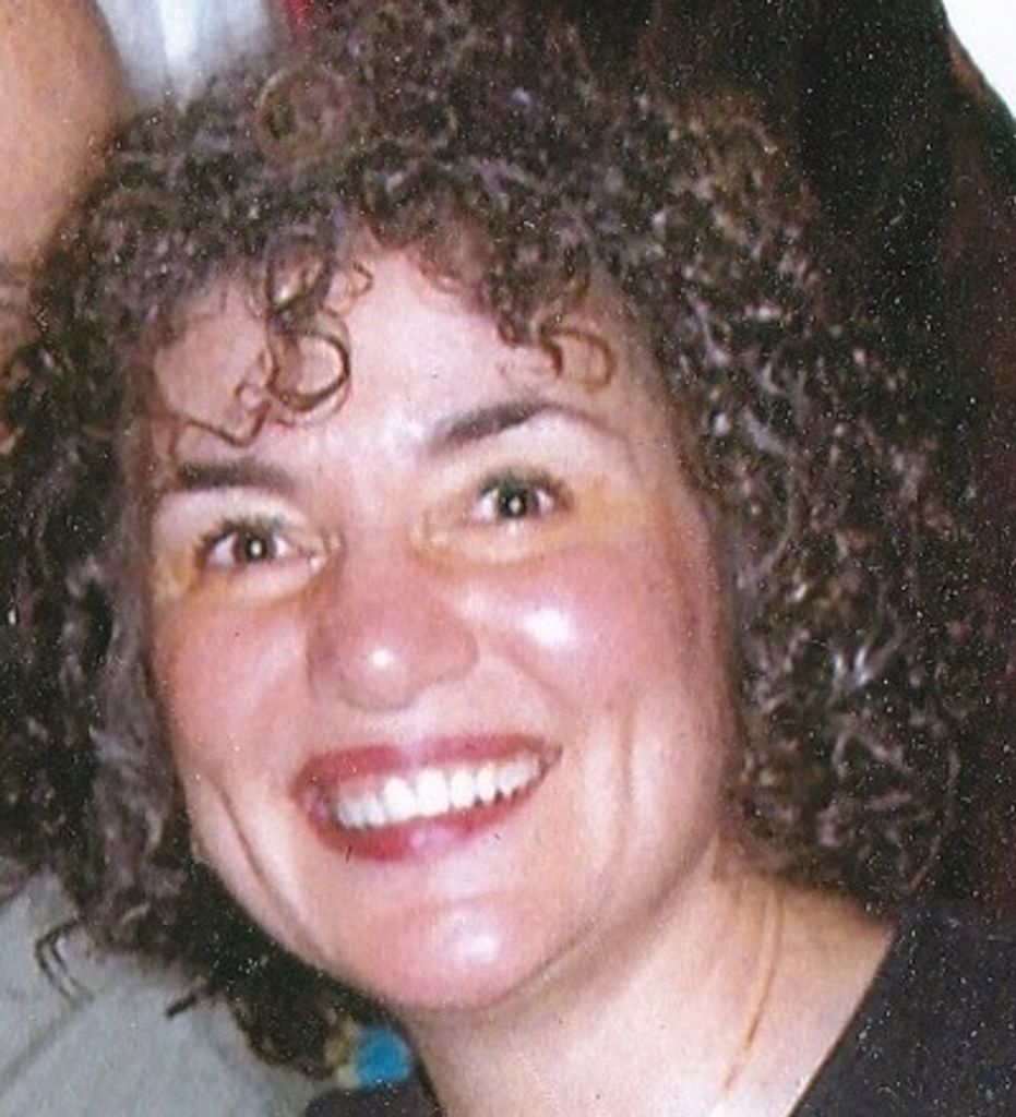 Bernadette R. Marushak Profile Photo