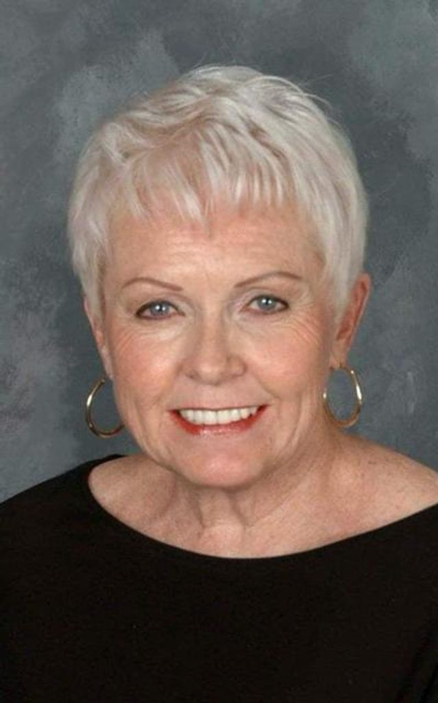 Vonda Boley Whitney Profile Photo