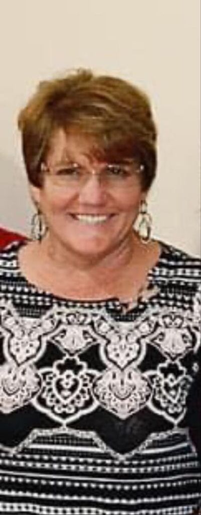 Thelma Louise Rohrbaugh Profile Photo