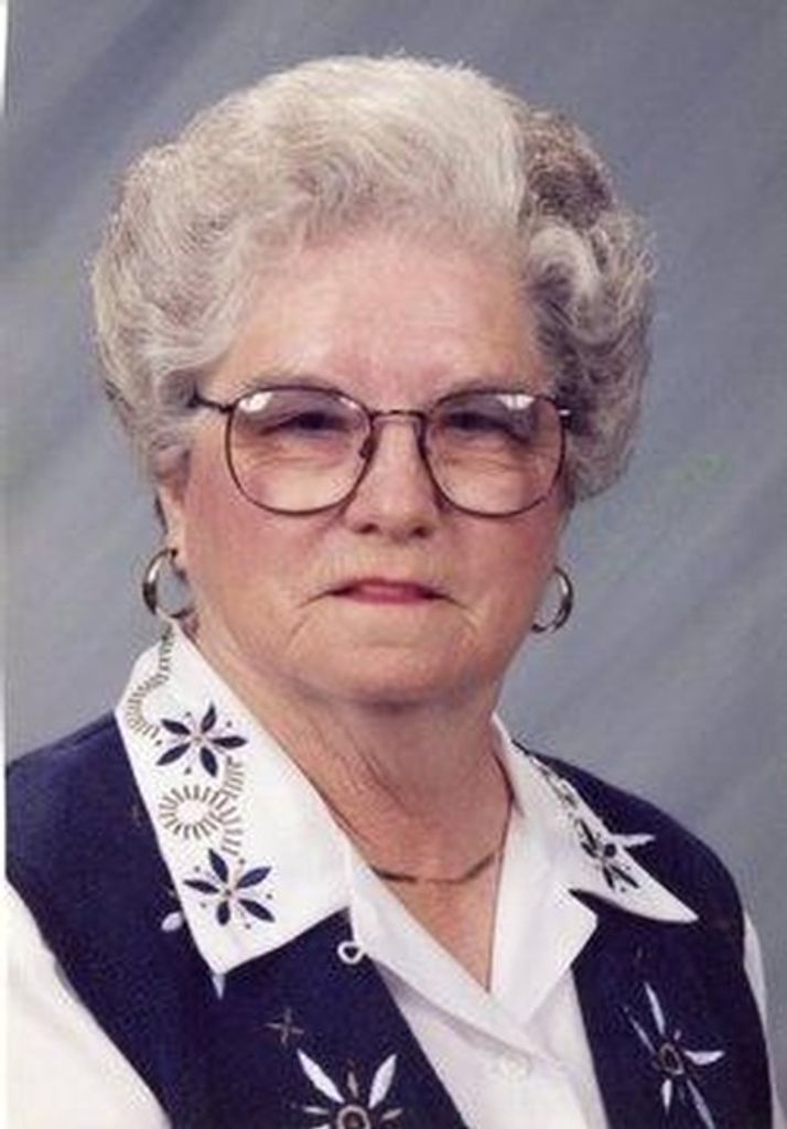 Annie Britt