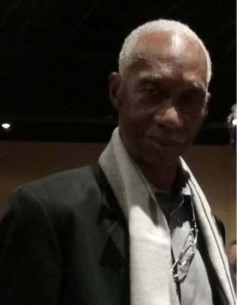 Coleman H. Starks Jr Profile Photo