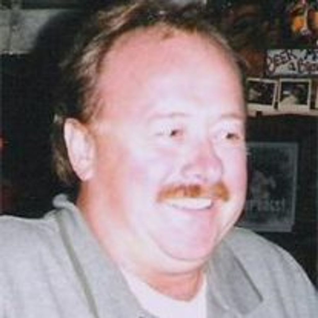 John "Jay" Crum Iii