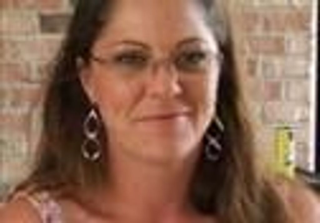 Amanda Nicole Hebert Profile Photo