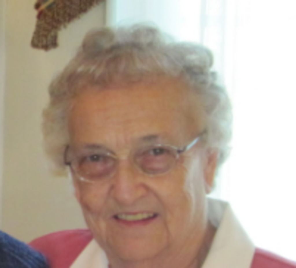 May L. Rancourt Profile Photo
