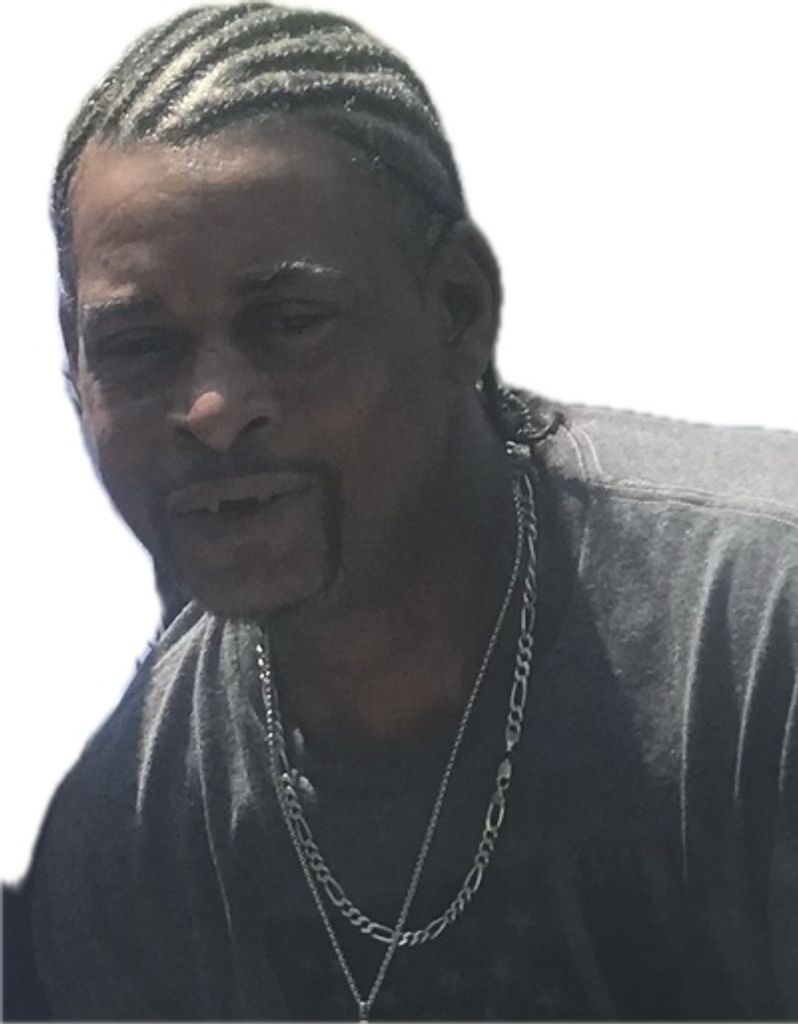 Gregory Adams Profile Photo