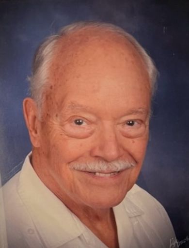 Dr.  John Milton Burnham Profile Photo