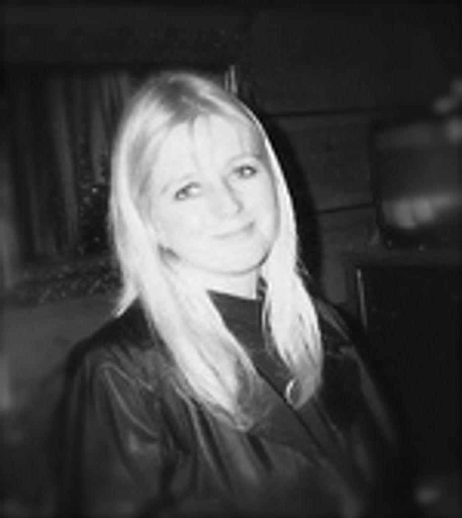 Linda "Lee" Burlingame Profile Photo