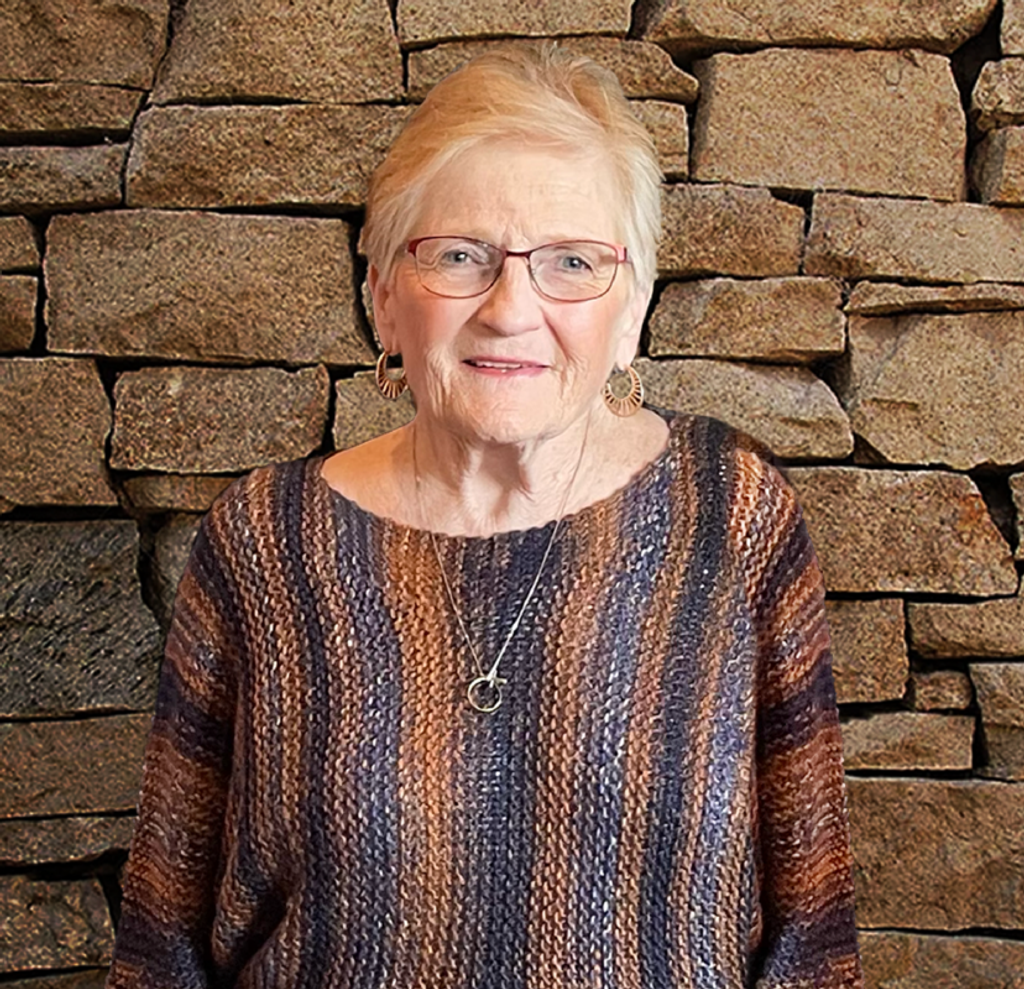 Linda Pender Sorrells Profile Photo