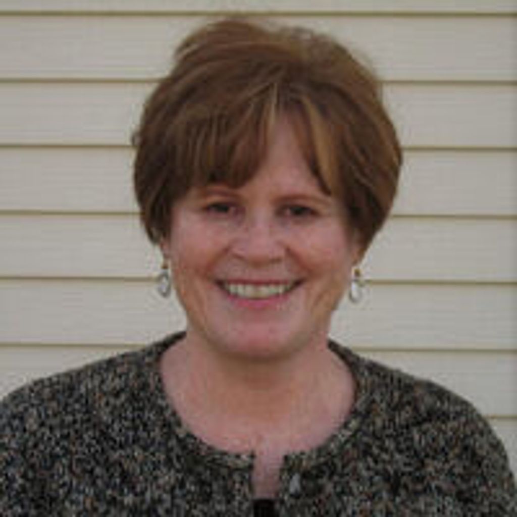 Annette Humphries Clark
