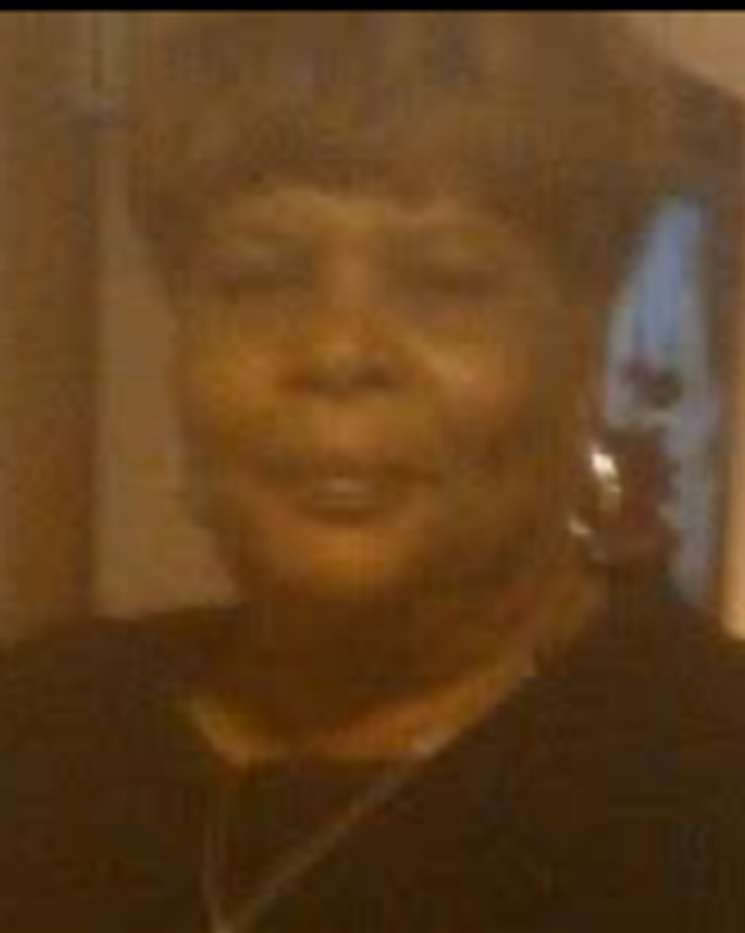 Vera Hollins Profile Photo