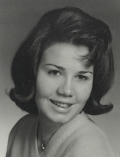 Carol R. Snarski Profile Photo