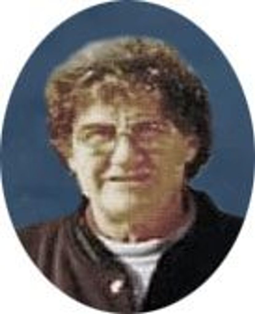 Lewis Walker