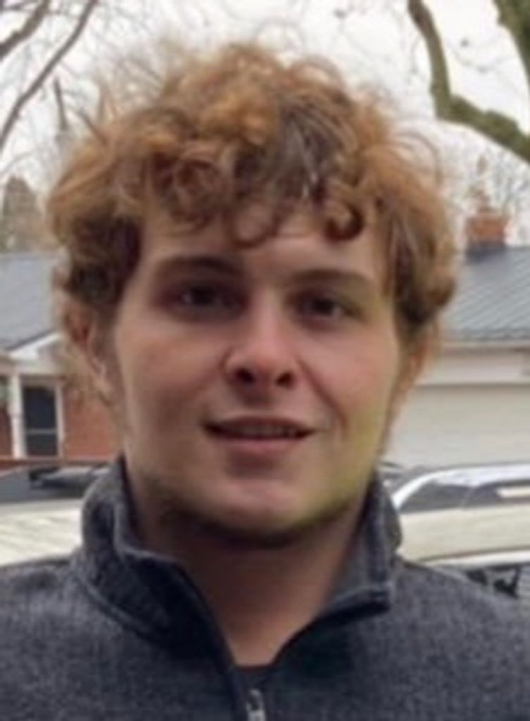 Skyler Mcdaniel Profile Photo