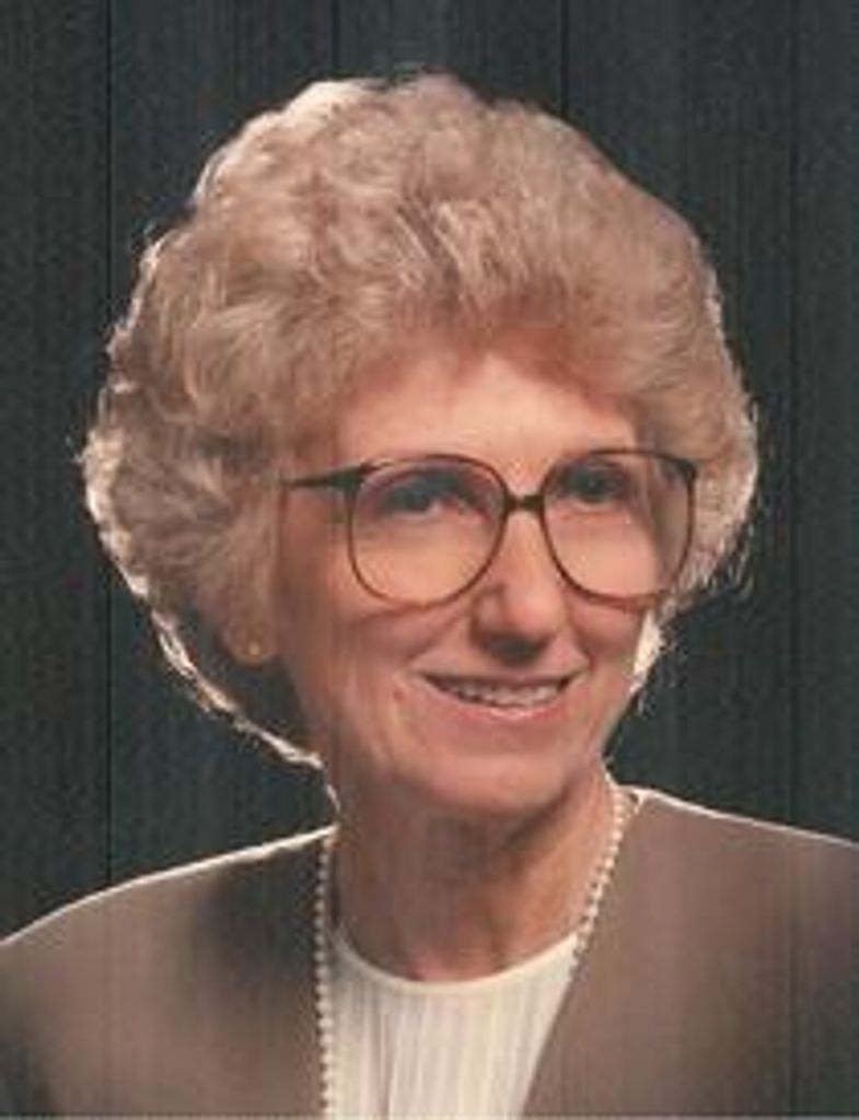 Joyce  Elaine Taylor