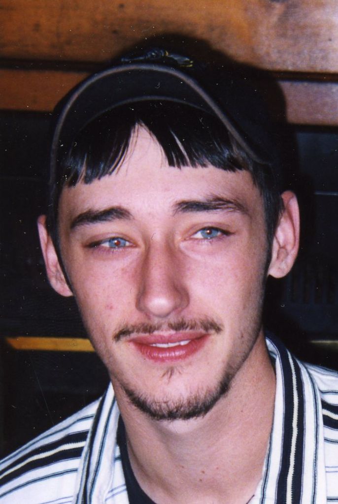 Mr.  Mark A. Stewart,, 27  Jr.