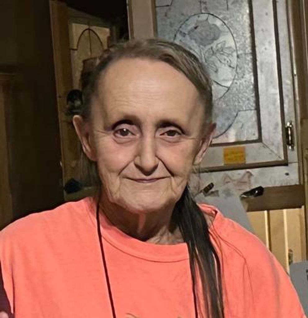 Linda A. Ezell Profile Photo