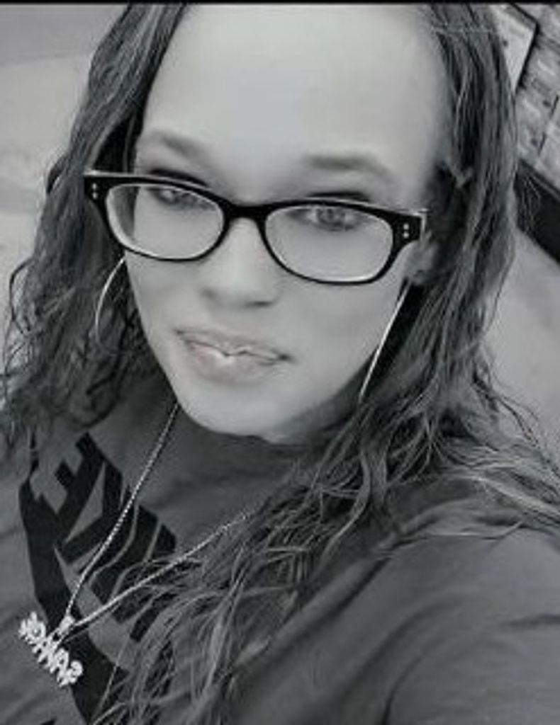 Brittany Shipman Profile Photo