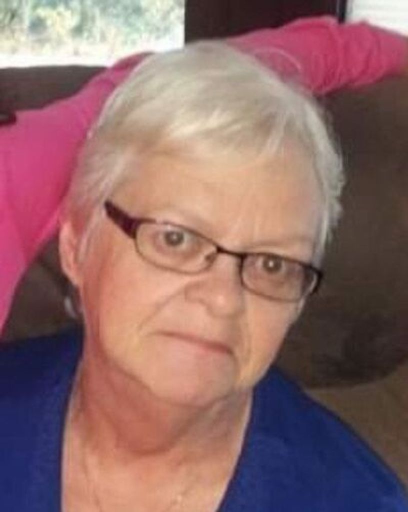 Bonnie Louise Moses Profile Photo