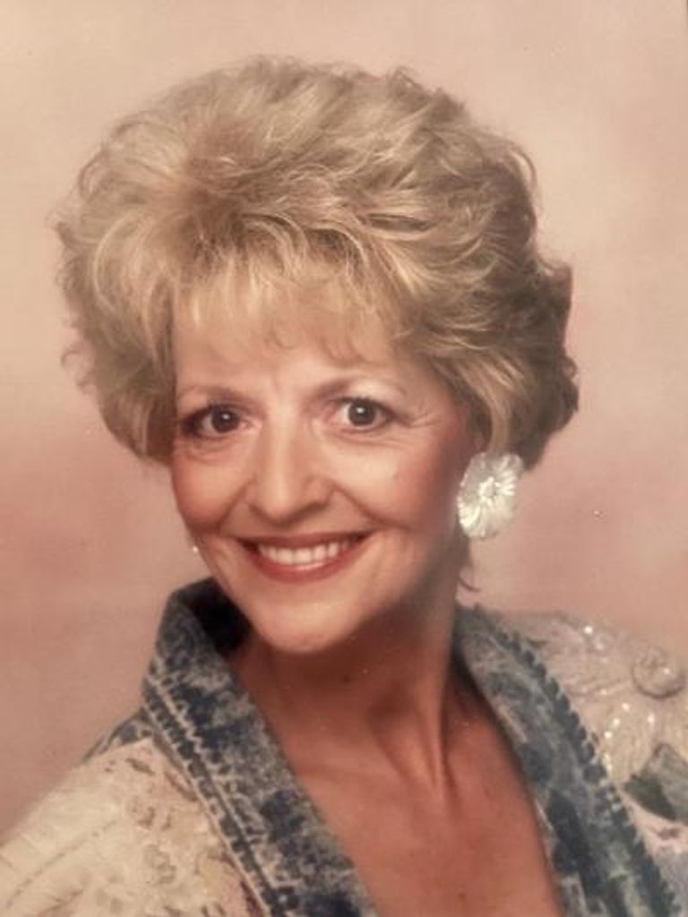 Gilda K. Dietz Profile Photo