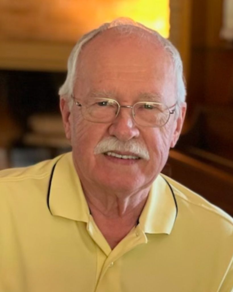 Charles Plier Profile Photo