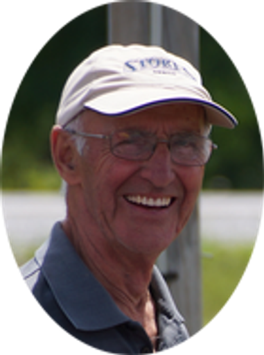 William  Joseph Heeman Profile Photo