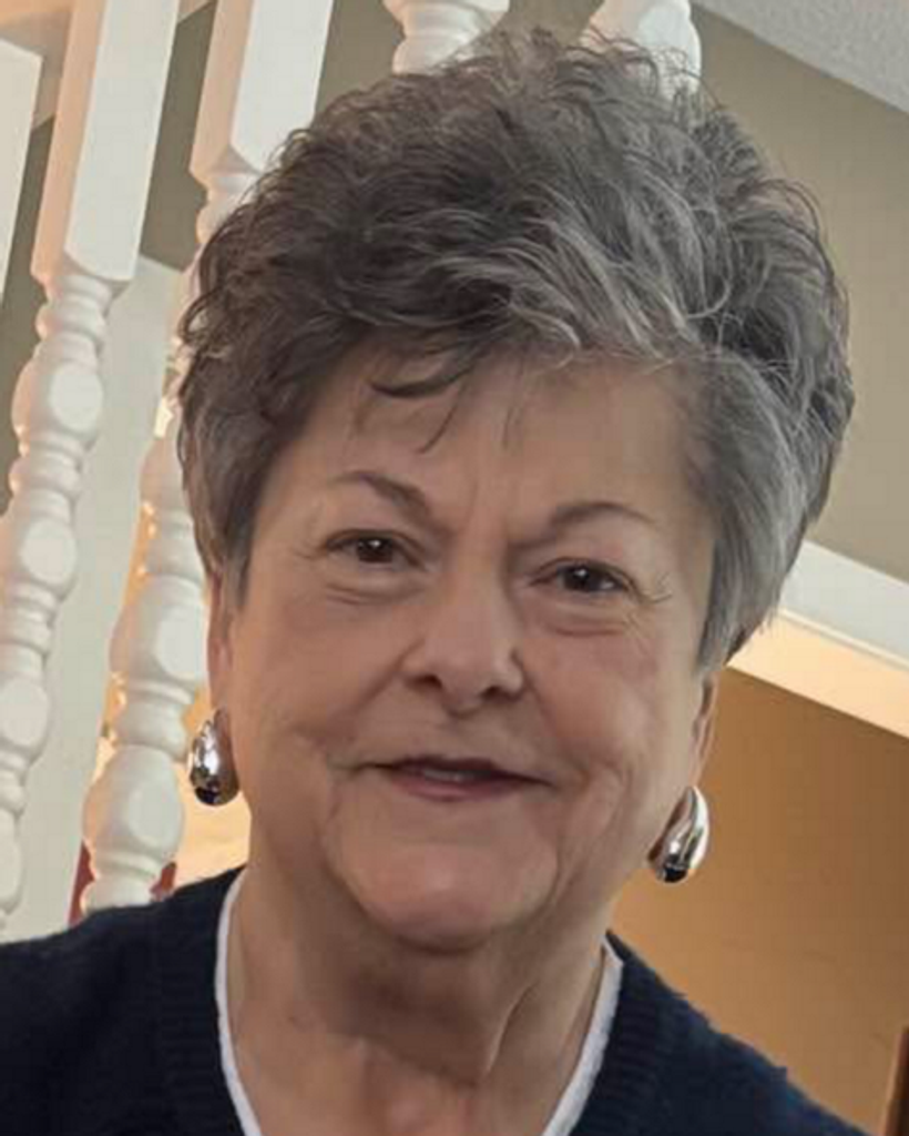 Judy Caroll Smith Truelove Profile Photo