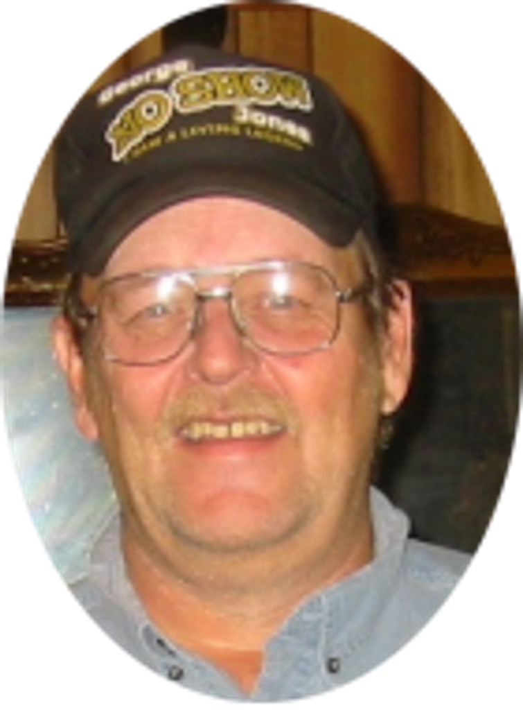 Danny Lane