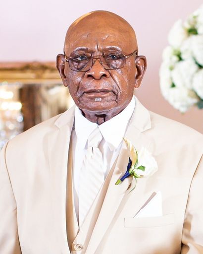 Charlie H. Clark Profile Photo
