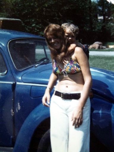 Rita A. (Musch)  Roark photo gallery thumbnail 77 of 104