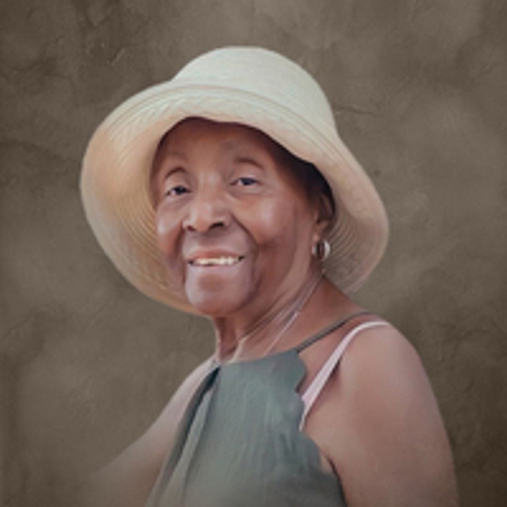 Denise Tillman