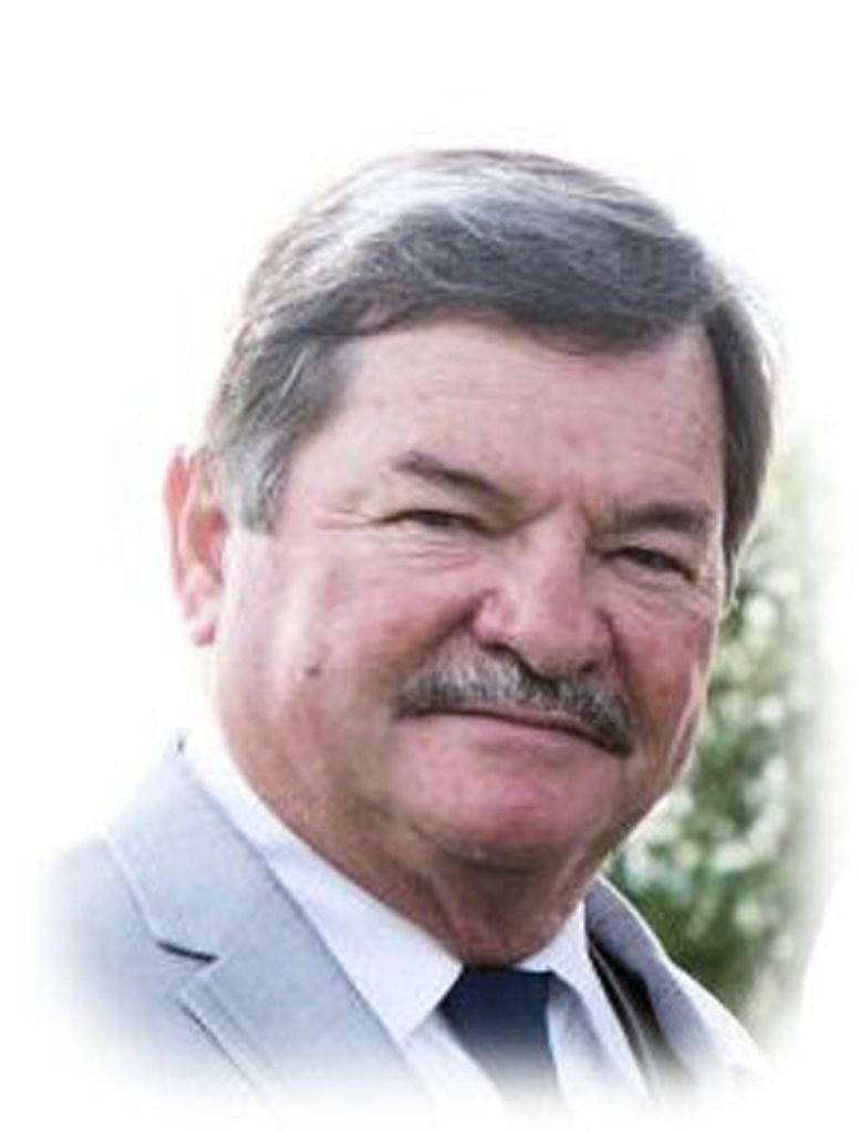 Robert V. Bohrn Profile Photo