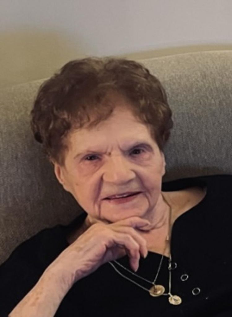 Phyllis "Yi" Matchko Profile Photo