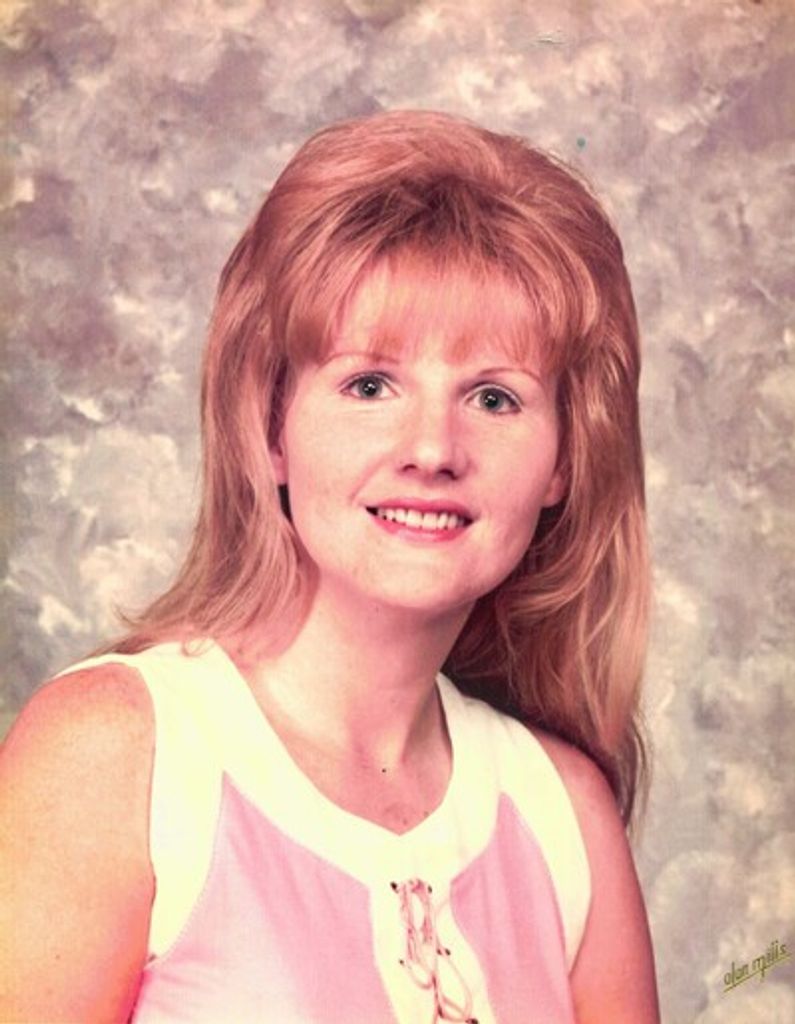 Celina - Betty Rose Rich Profile Photo