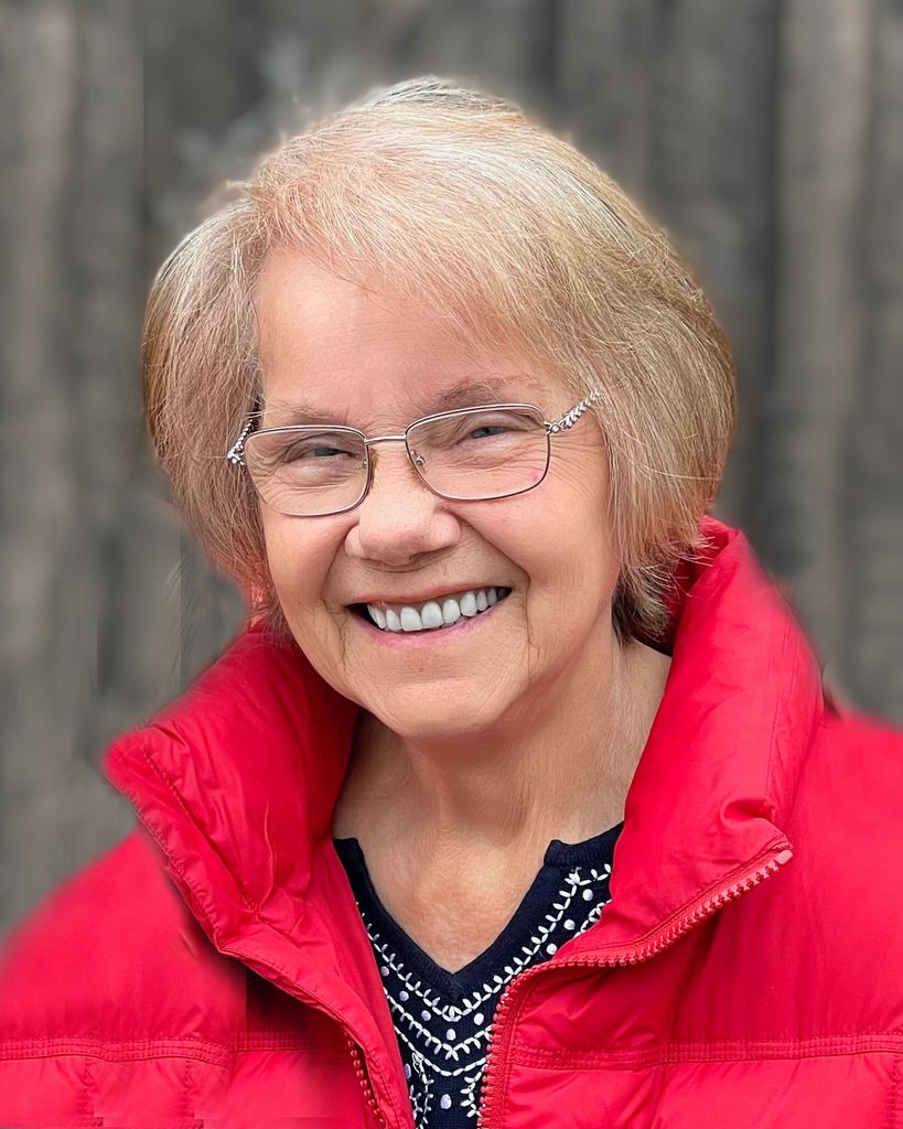 Sonia L. Savage Profile Photo