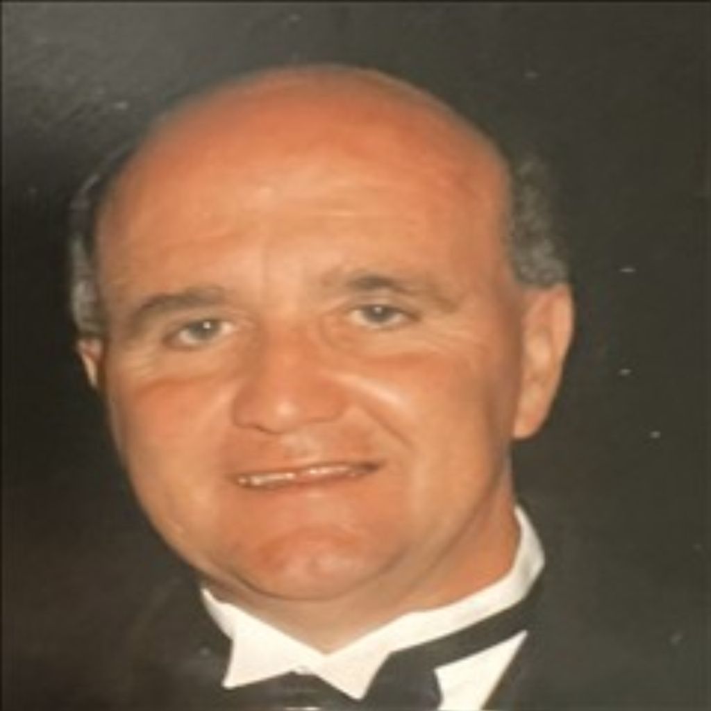 William Eugene Hayes Profile Photo