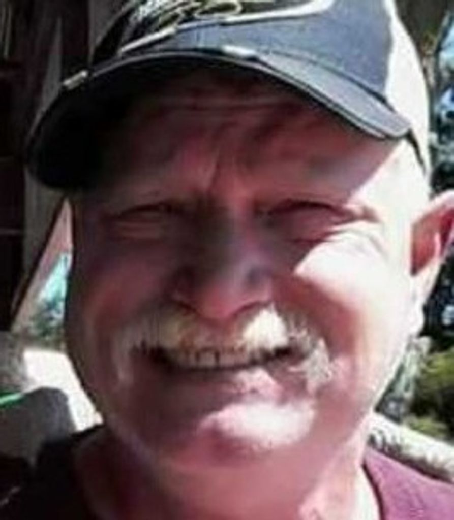 John Wiltenburg Profile Photo