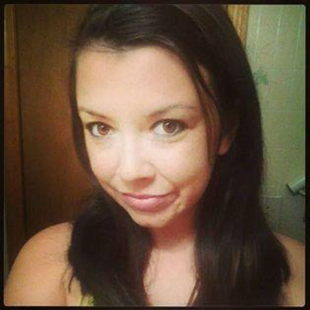 Kelli Mae (Johnson)  Alm Profile Photo