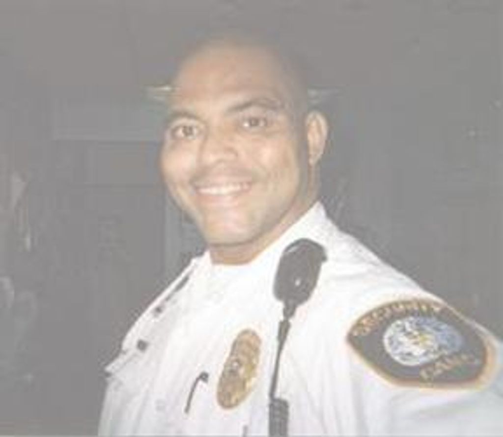Michael E. Stamper