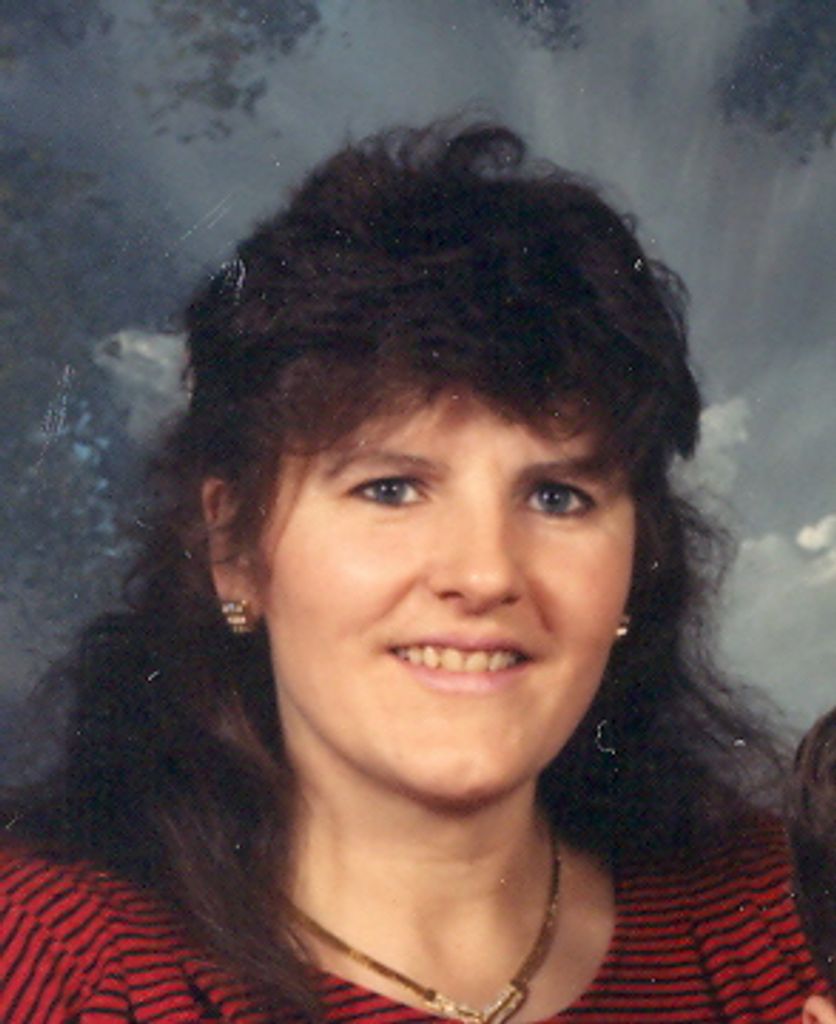 Genevieve R. Rothering