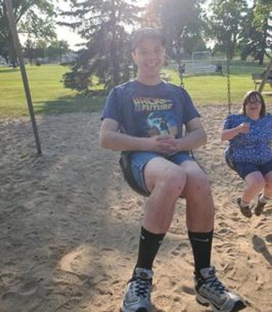 Paul Becker Profile Photo