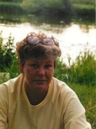 Lillian Wenzel Profile Photo