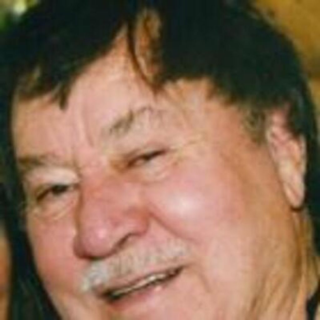 Arlen Wayne Rude Profile Photo