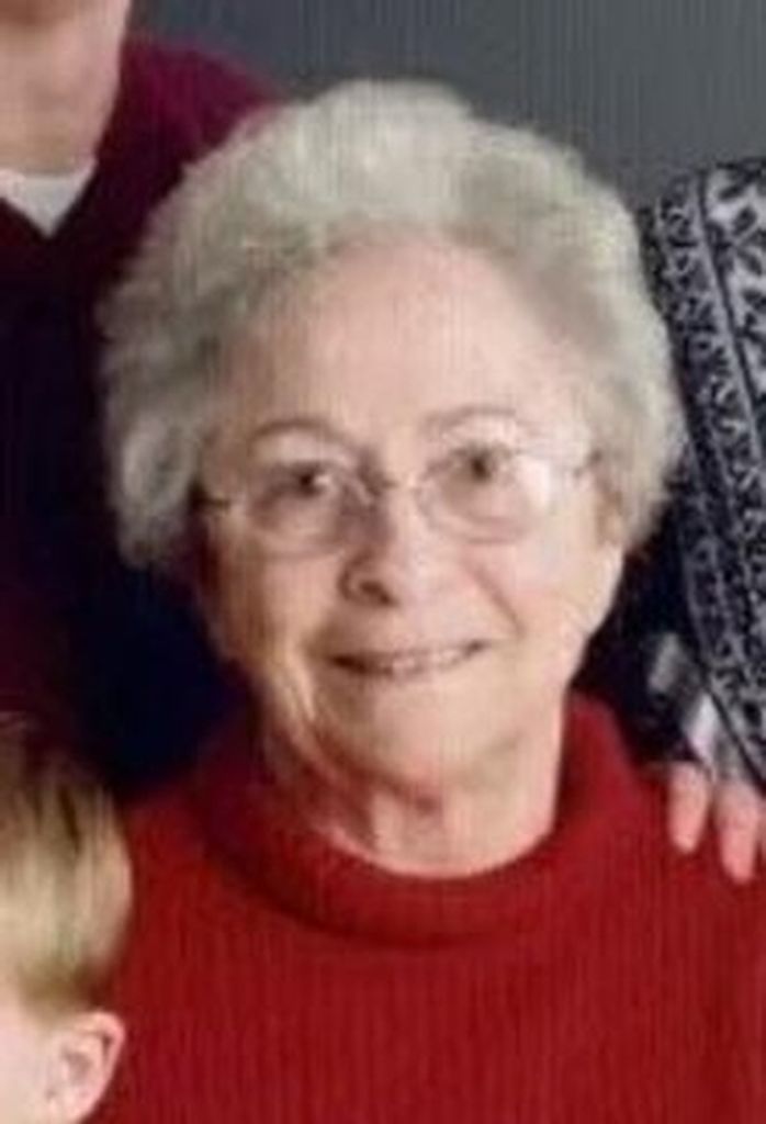 Diane K. Brackin Profile Photo