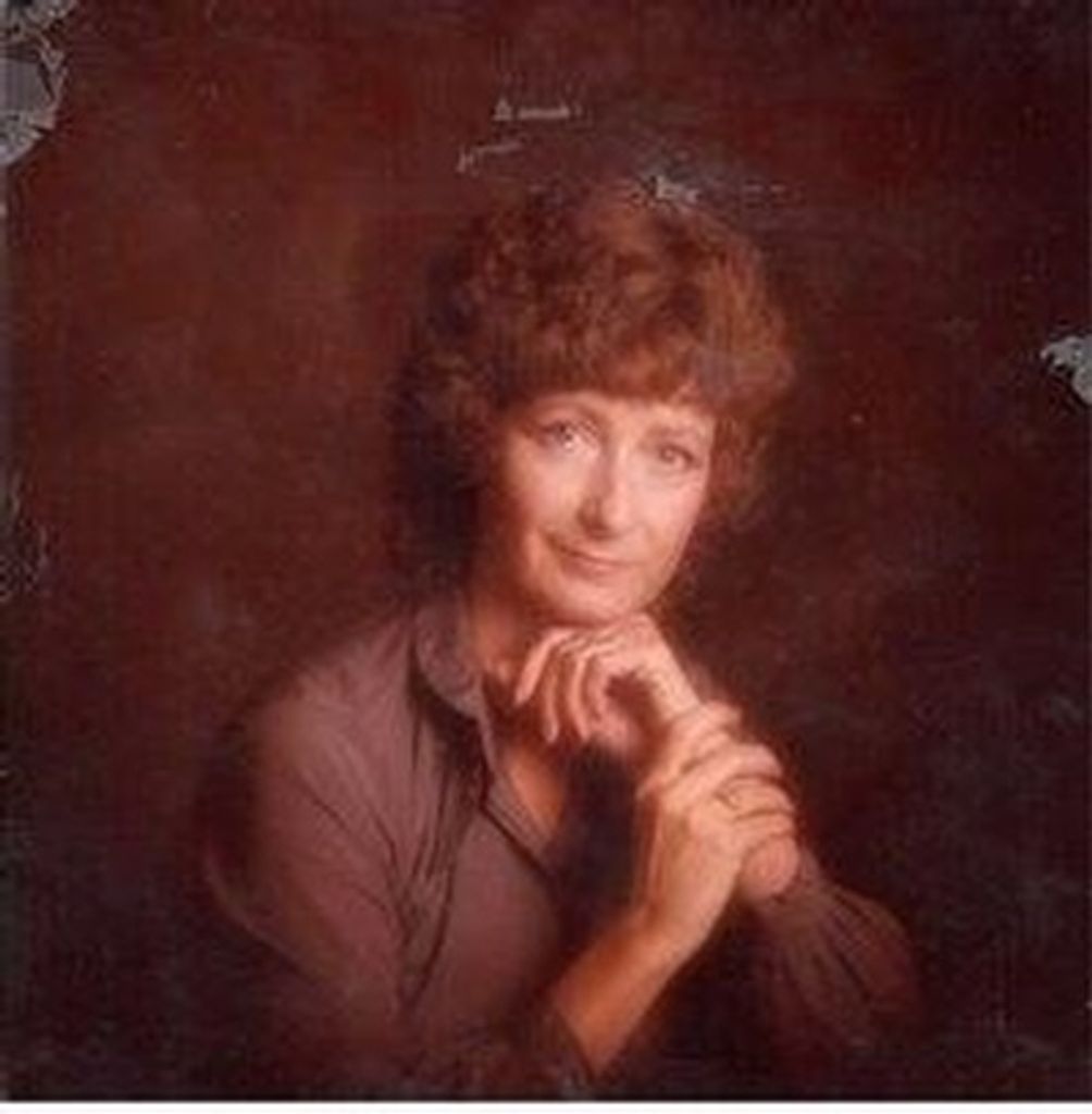 Cheryl Lou Altemus