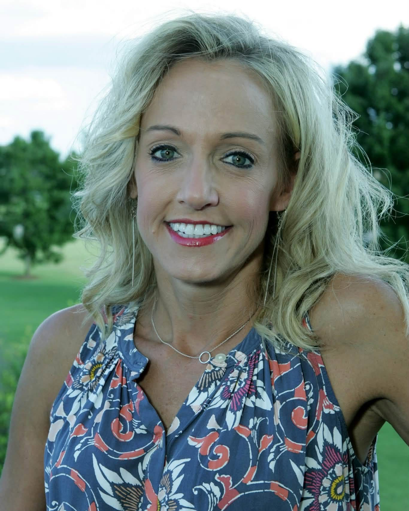 Wendy Marie Stingel Profile Photo
