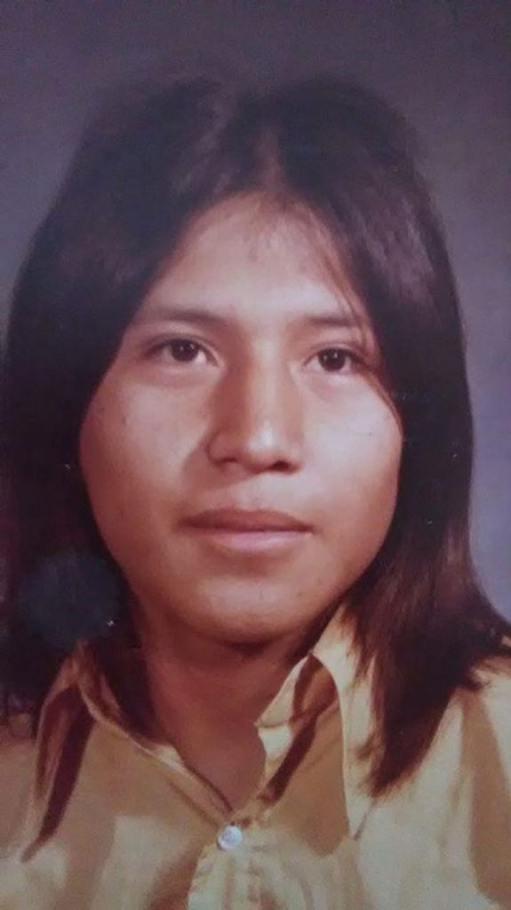 Monte Russell Profile Photo